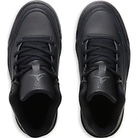 Kids' Flight Origin 3 Mid Top Sneaker Little Kid