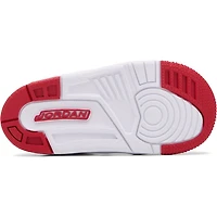 Kids' Flight Origin 3 Mid Top Sneaker Toddler