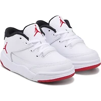 Kids' Flight Origin 3 Mid Top Sneaker Toddler