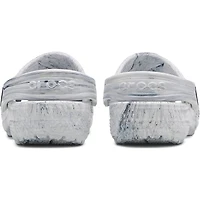 Kids' Marbled Classic Clog Toddler