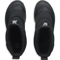 Women's Out N About IV Puffy Waterproof Boot