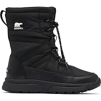 Women's Whitney III Tall Waterproof Winter Boot