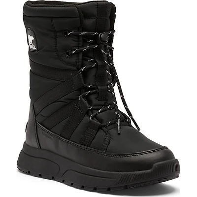 Women's Whitney III Tall Waterproof Winter Boot