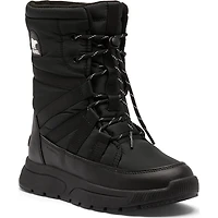 Women's Whitney III Tall Waterproof Winter Boot