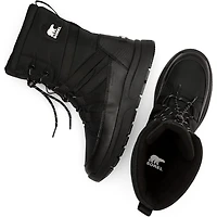 Women's Whitney III Tall Waterproof Winter Boot