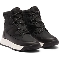 Women's Whitney III Mid Waterproof Winter Boot