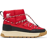 Women's Whitney III Waterproof Winter Boot