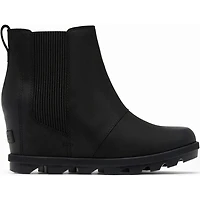 Women's Joan Rhapsody Wedge Boot