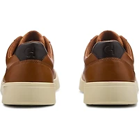 Men's Grand+ Pureshot Court Sneaker