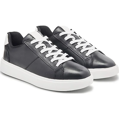 Women's Grand Crosscourt Coaster Sneaker