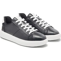Women's Grand Crosscourt Coaster Sneaker