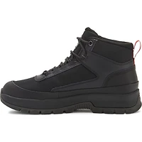 Men's Outing NW Waterproof Mid Sneaker Boot