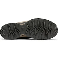 Men's Buxton Lite Lace Insulated Waterproof Winter Boot