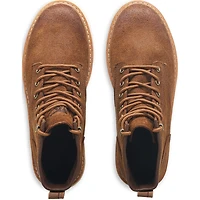 Men's Slabtown '62 Moc Toe Waterproof Boot
