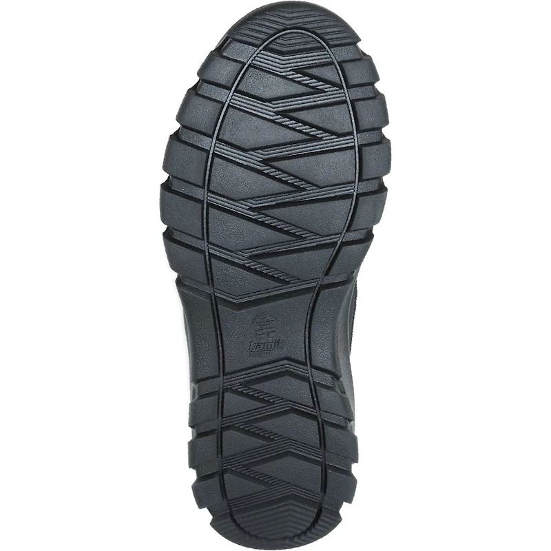 Women's Snowdon Waterproof Winter Boot