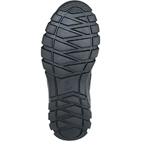 Women's Snowdon Waterproof Winter Boot