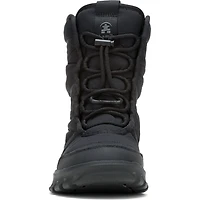 Women's Snowdon Waterproof Winter Boot