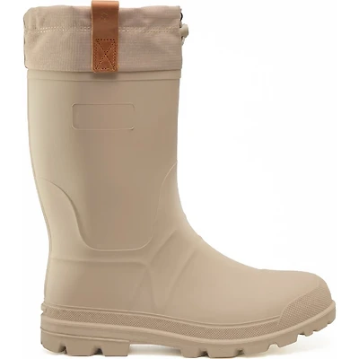 Women's Tundra Waterproof Winter Boot