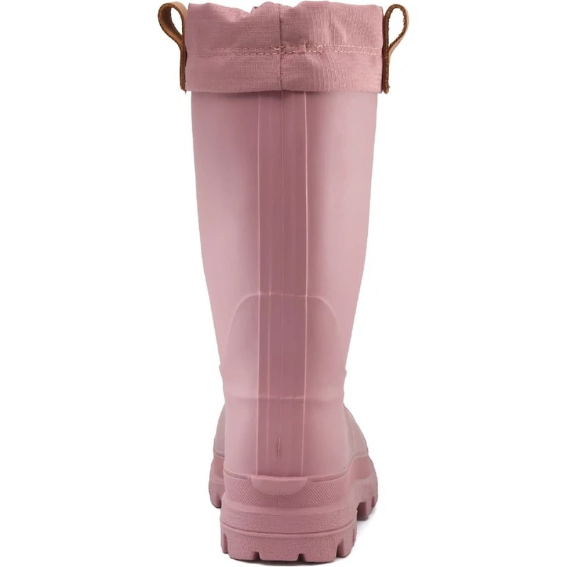 Women's Tundra Waterproof Winter Boot