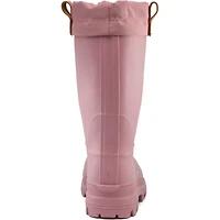 Women's Tundra Waterproof Winter Boot