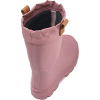 Women's Tundra Waterproof Winter Boot
