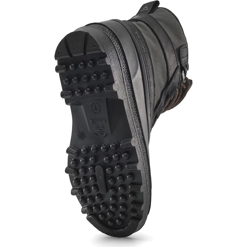 Men's Banff Waterproof Winter Boot