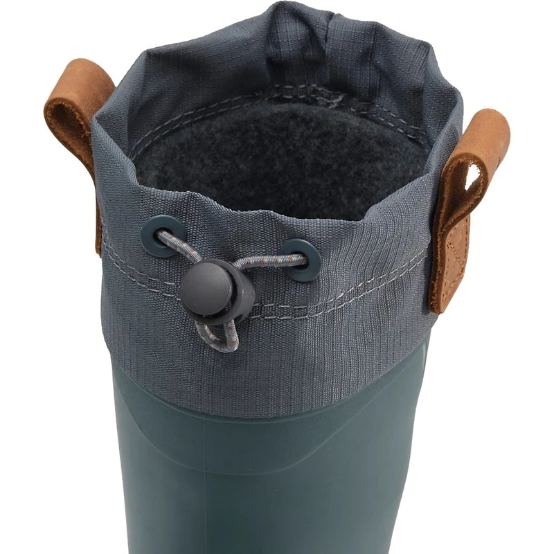 Kids' Tundra Rain Boot Little/Big Kids