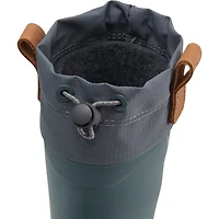 Kids' Tundra Rain Boot Little/Big Kids