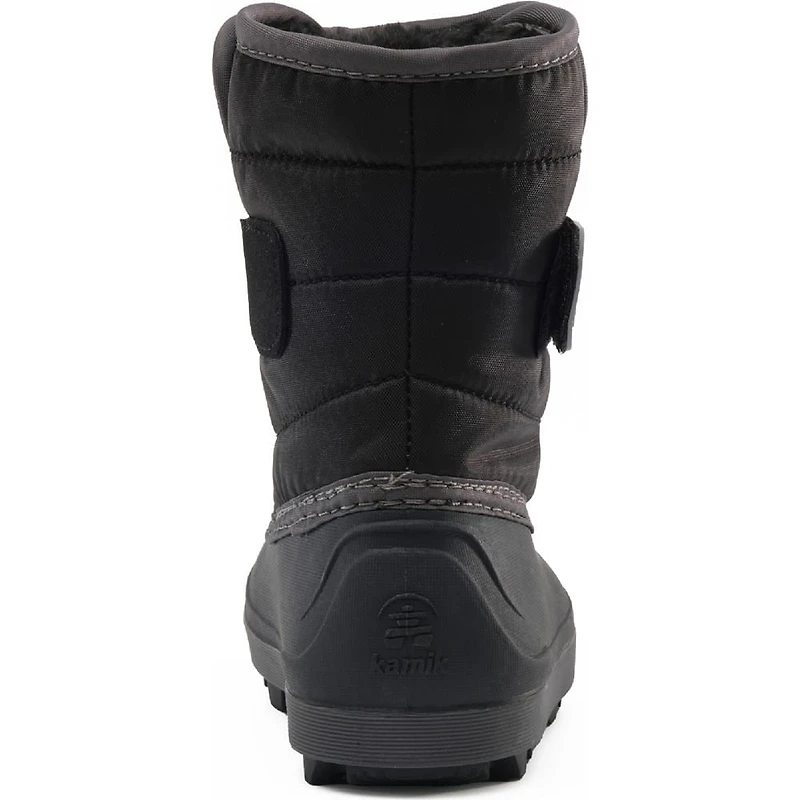 Kids' Snowbug 5 Waterproof Winter Boot Toddler