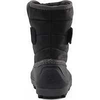 Kids' Snowbug 5 Waterproof Winter Boot Toddler