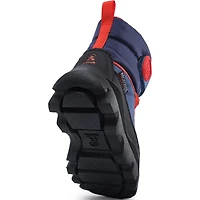 Kids' Stance 2 Waterproof Winter Boot Toddler