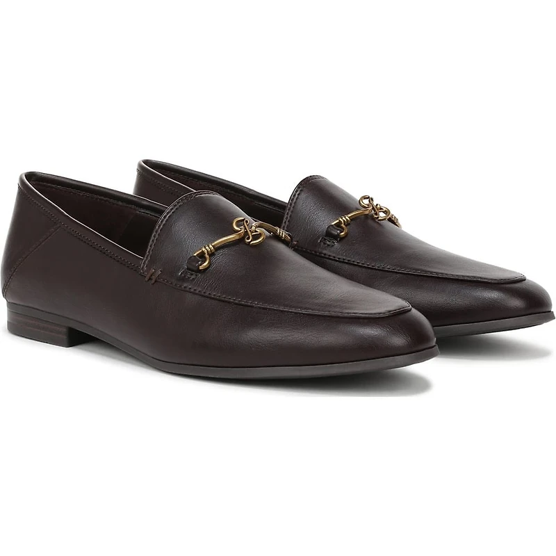Women's Nadia Slip On Loafer