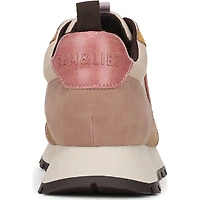 Women's Randal Sneaker