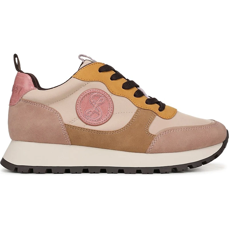Women's Randal Sneaker