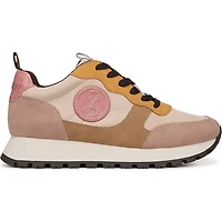 Women's Randal Sneaker