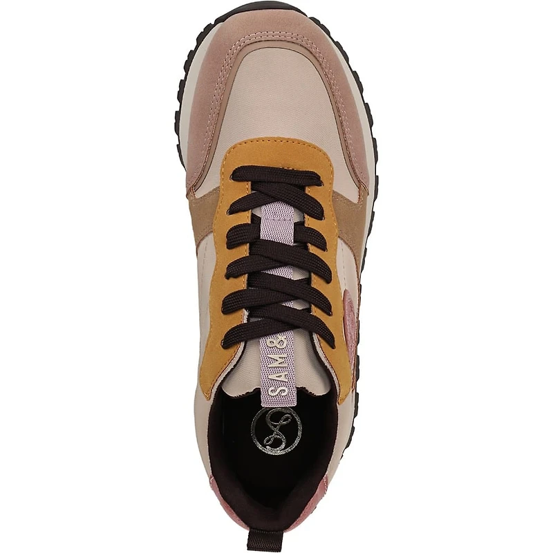 Women's Randal Sneaker