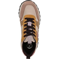 Women's Randal Sneaker