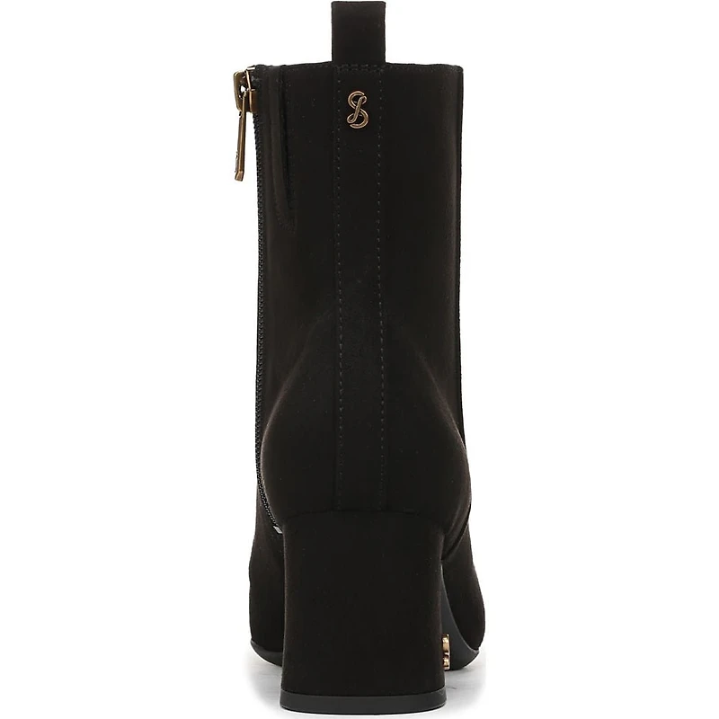 Women's Yvonne Dress Bootie