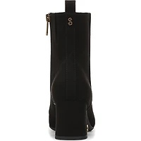 Women's Yvonne Dress Bootie