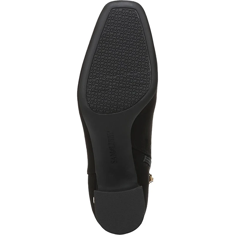 Women's Yvonne Dress Bootie