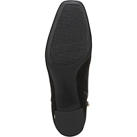 Women's Yvonne Dress Bootie