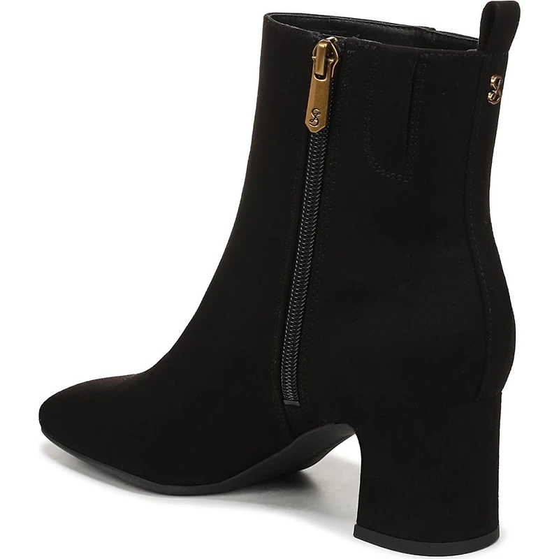 Women's Yvonne Dress Bootie