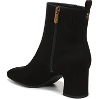 Women's Yvonne Dress Bootie