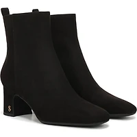 Women's Yvonne Dress Bootie