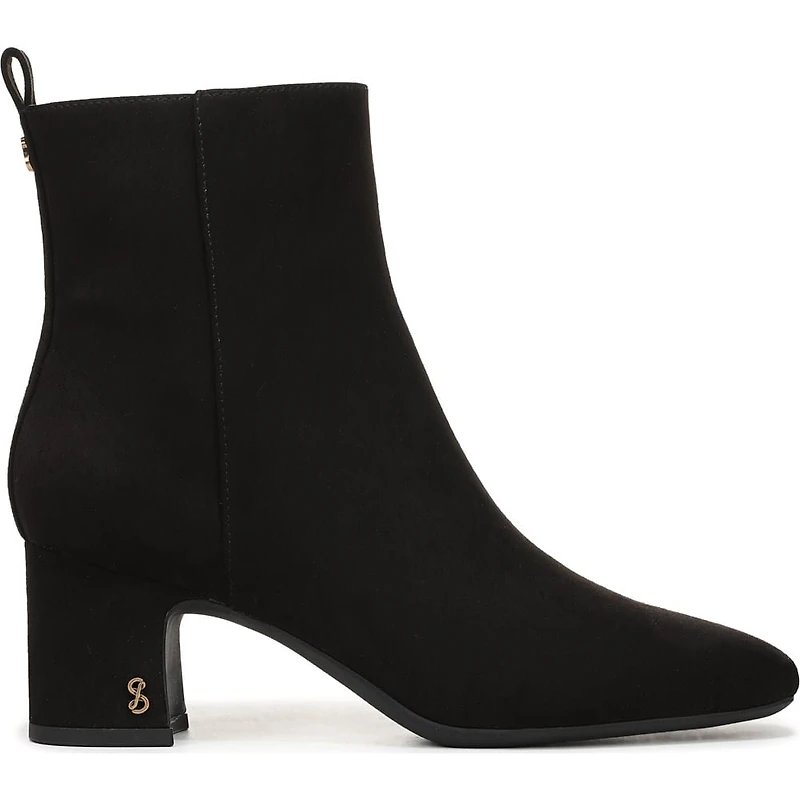 Women's Yvonne Dress Bootie