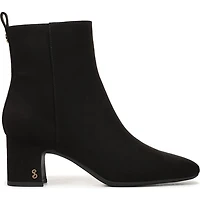 Women's Yvonne Dress Bootie