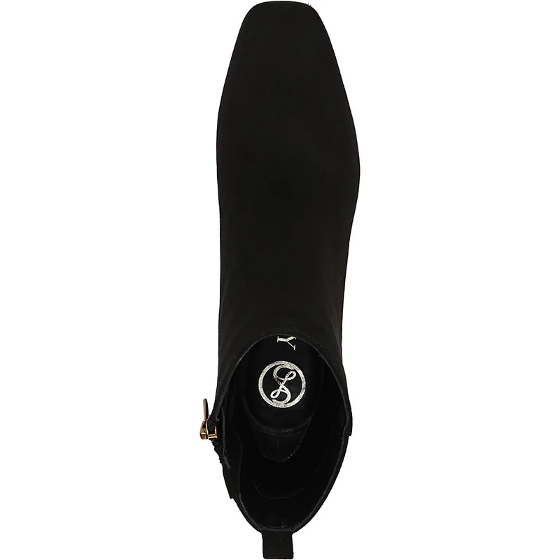 Women's Yvonne Dress Bootie