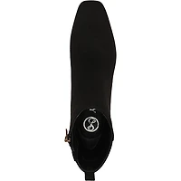 Women's Yvonne Dress Bootie