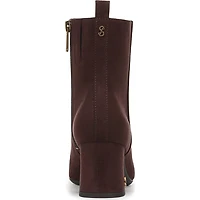 Women's Yvonne Dress Bootie