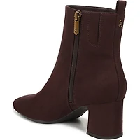 Women's Yvonne Dress Bootie